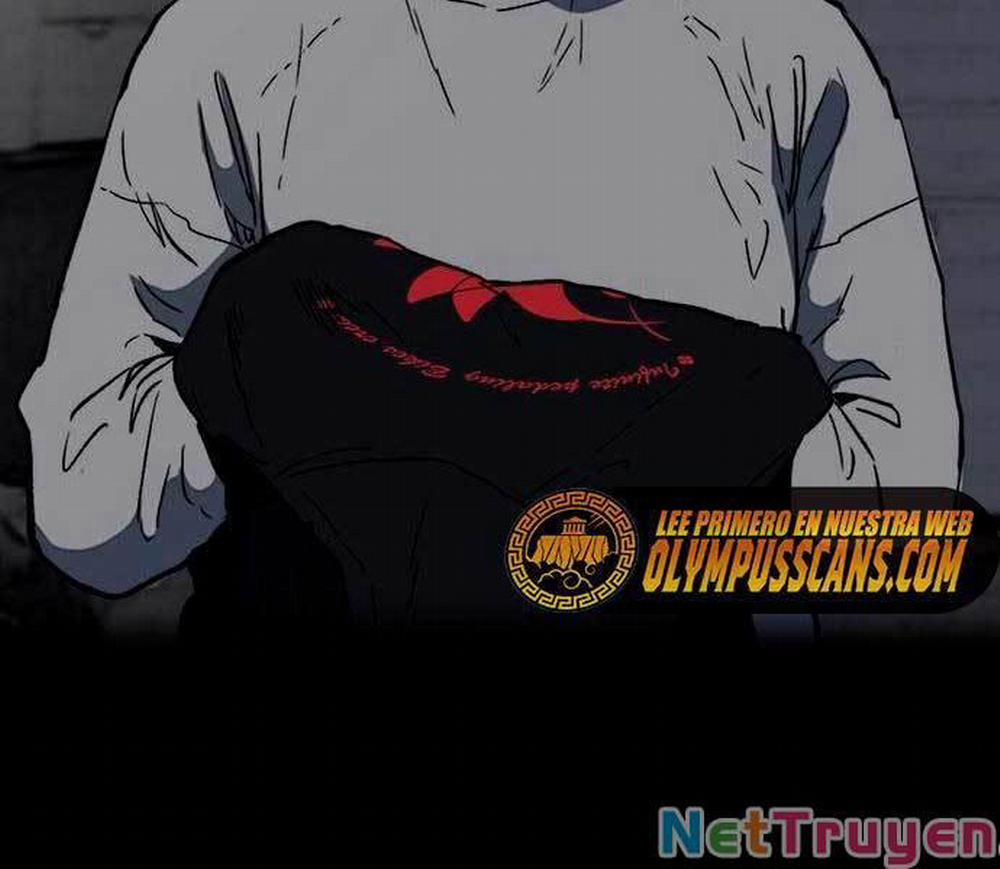 Thể Thao Cực Hạn 433 trang 254