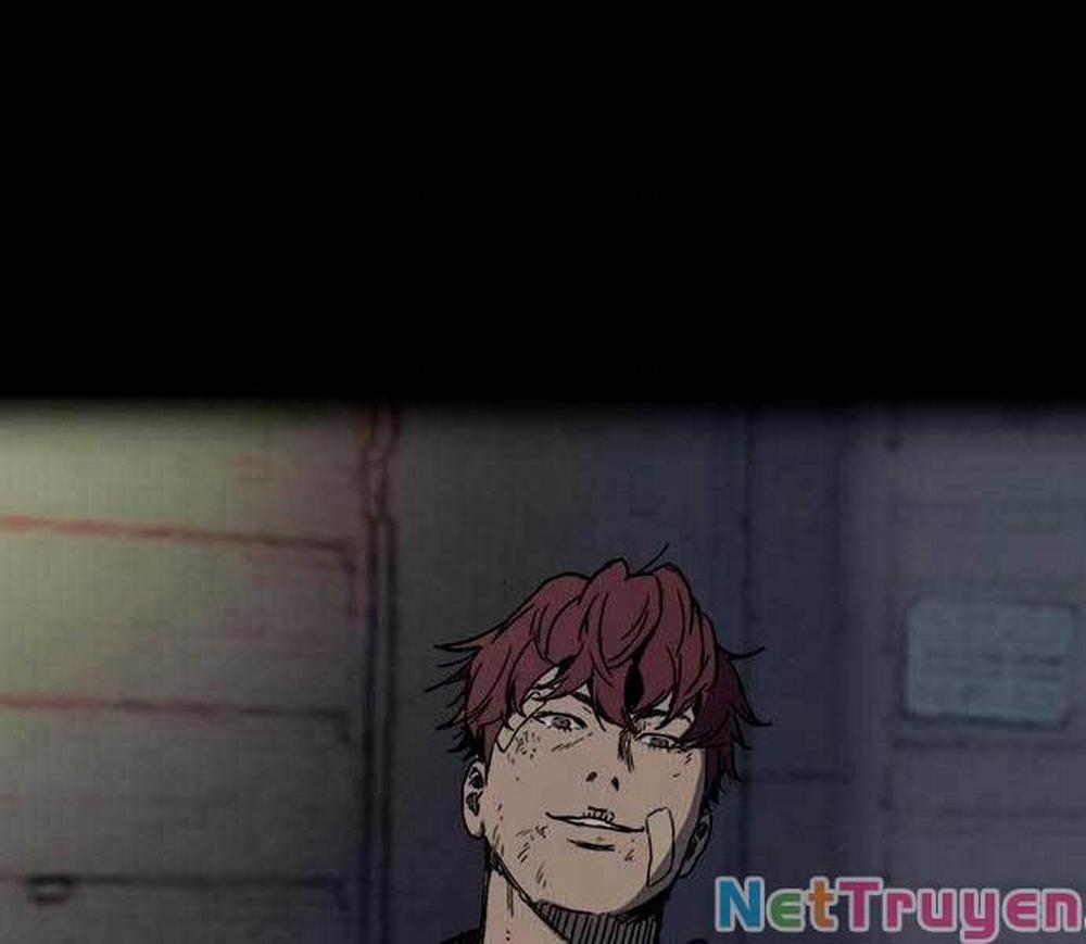 Thể Thao Cực Hạn 433 trang 255