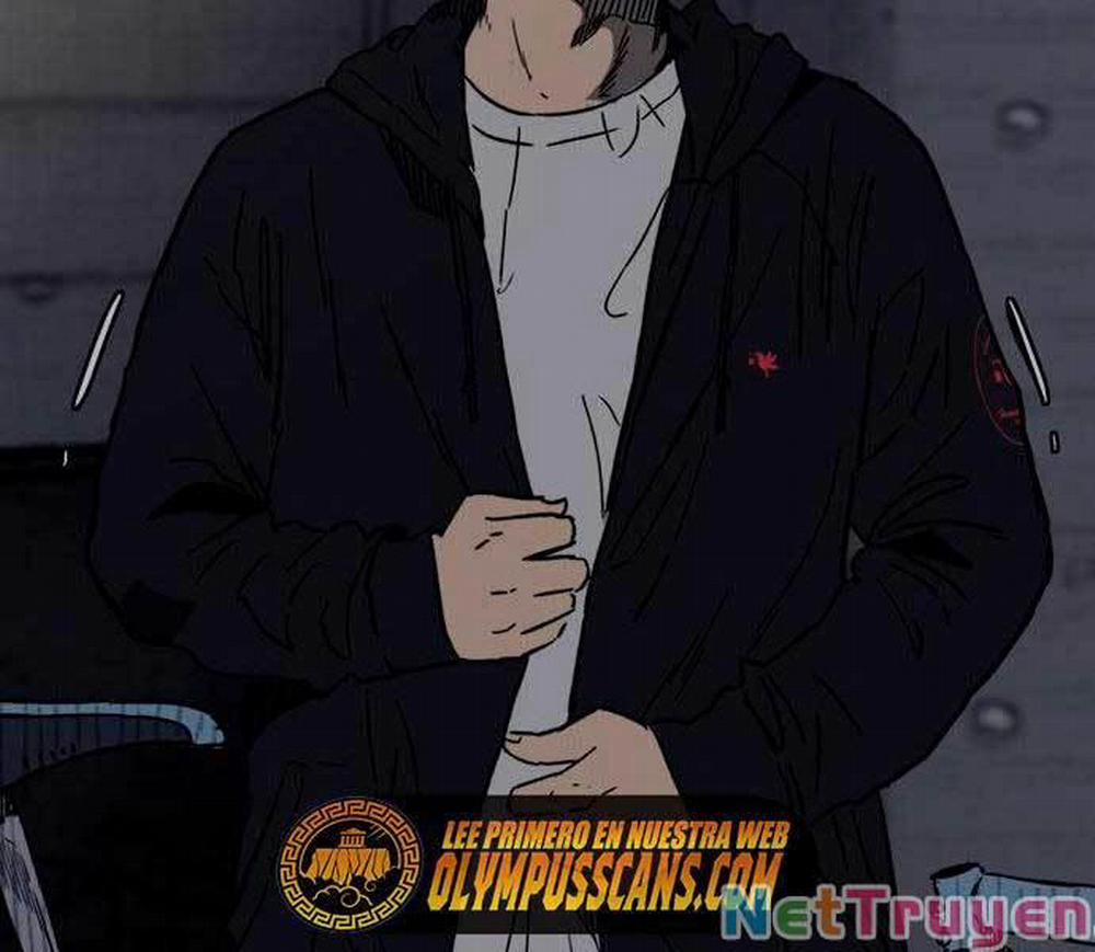 Thể Thao Cực Hạn 433 trang 256