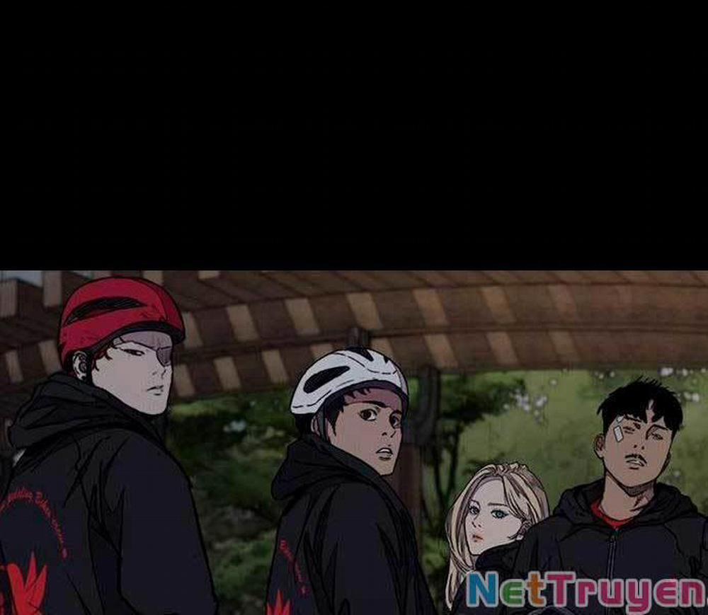 Thể Thao Cực Hạn 433 trang 258