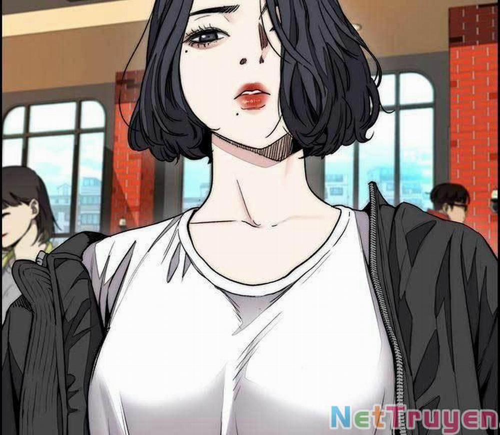 Thể Thao Cực Hạn 433 trang 26