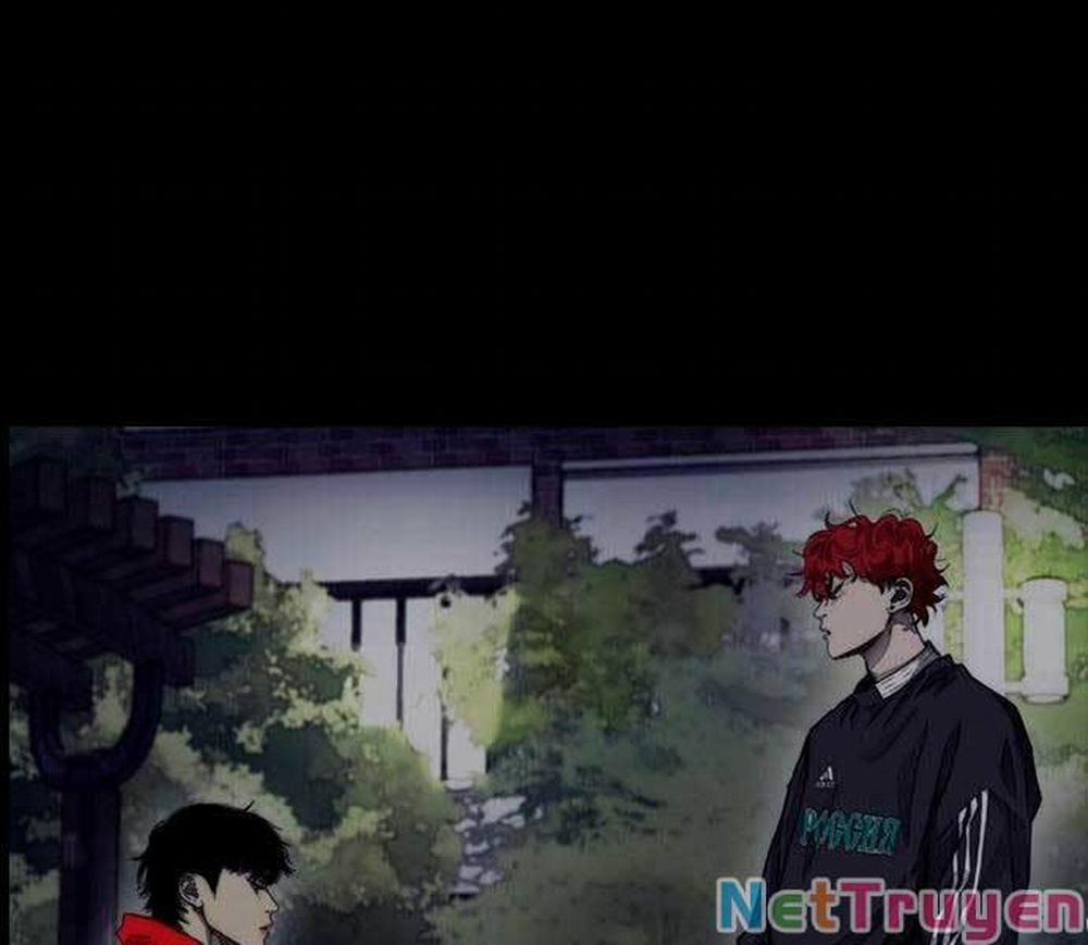 Thể Thao Cực Hạn 433 trang 261