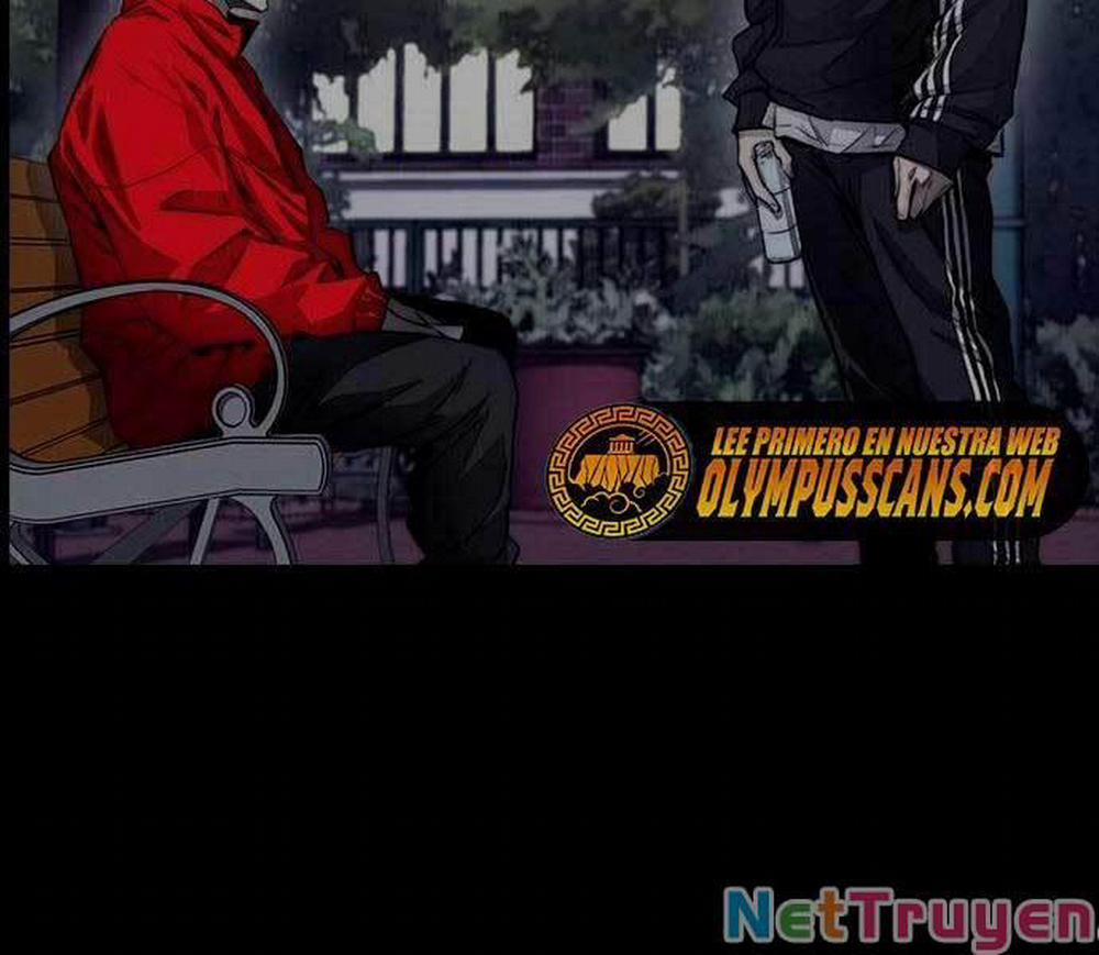 Thể Thao Cực Hạn 433 trang 262