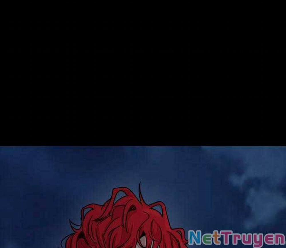 Thể Thao Cực Hạn 433 trang 263