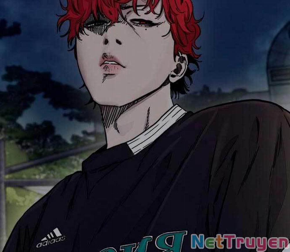 Thể Thao Cực Hạn 433 trang 264