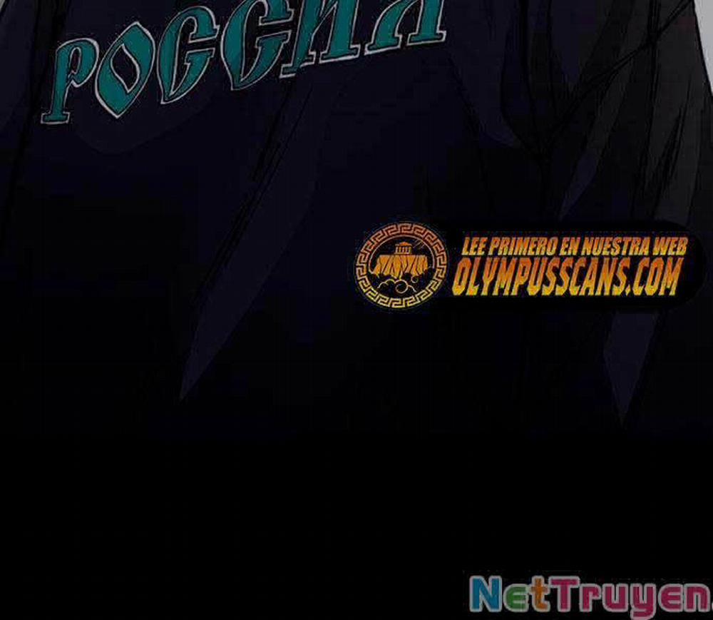 Thể Thao Cực Hạn 433 trang 265