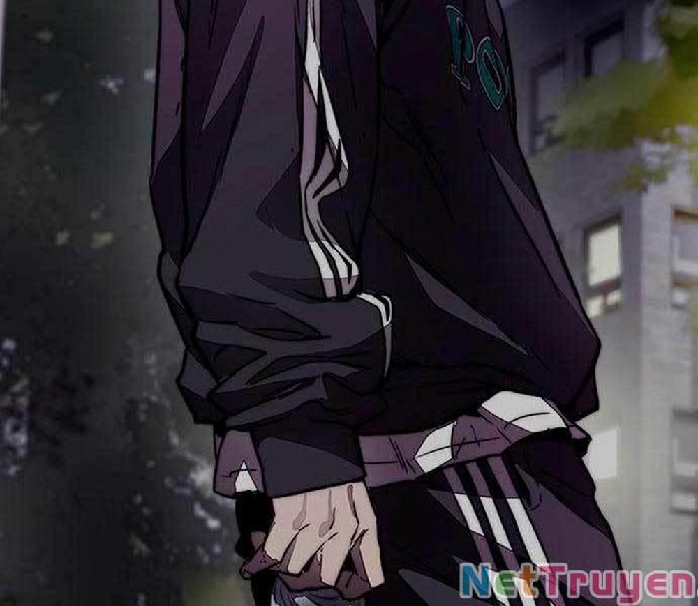 Thể Thao Cực Hạn 433 trang 268