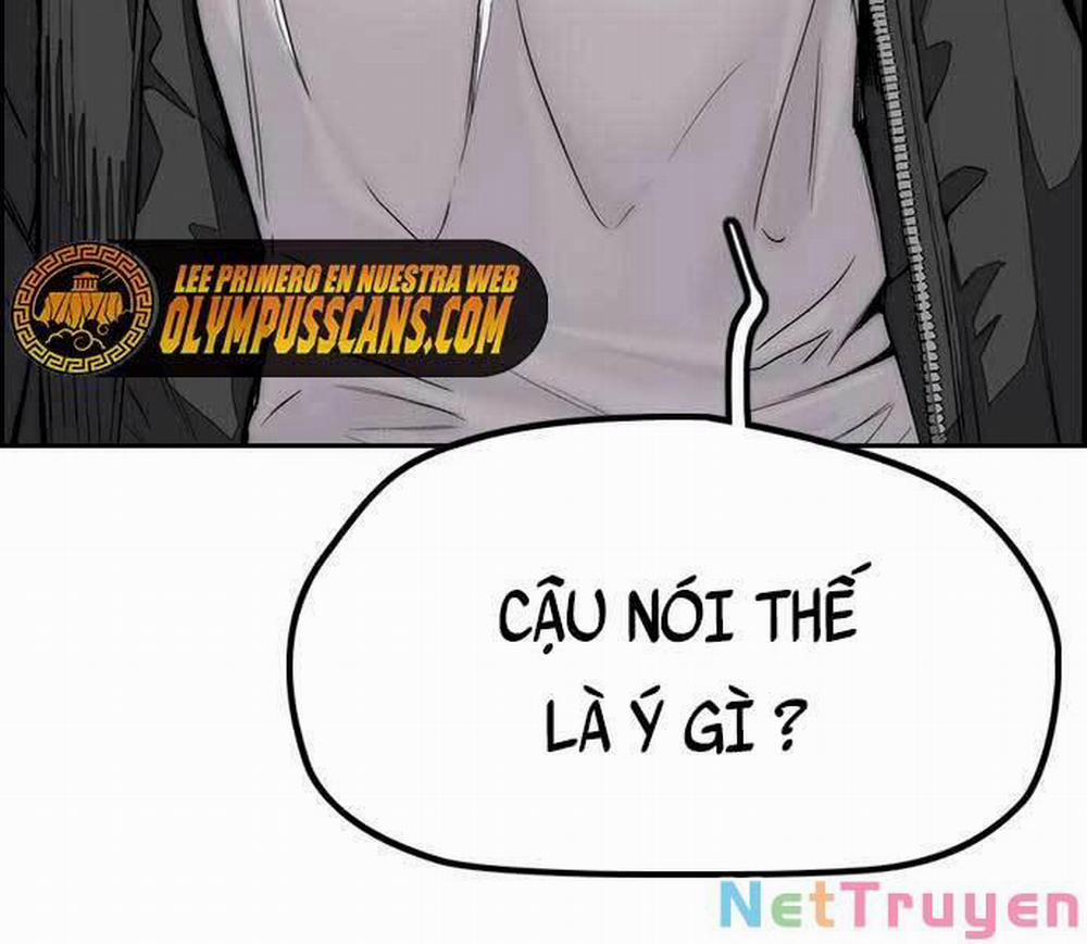 Thể Thao Cực Hạn 433 trang 27