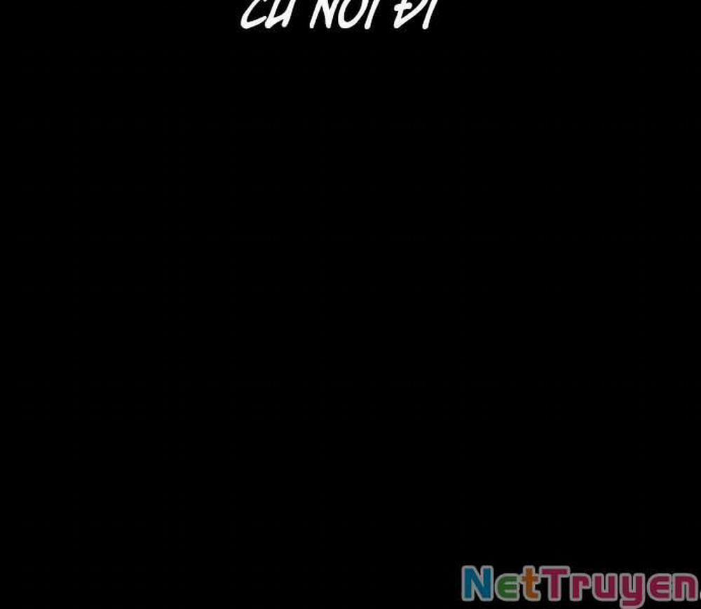 Thể Thao Cực Hạn 433 trang 270