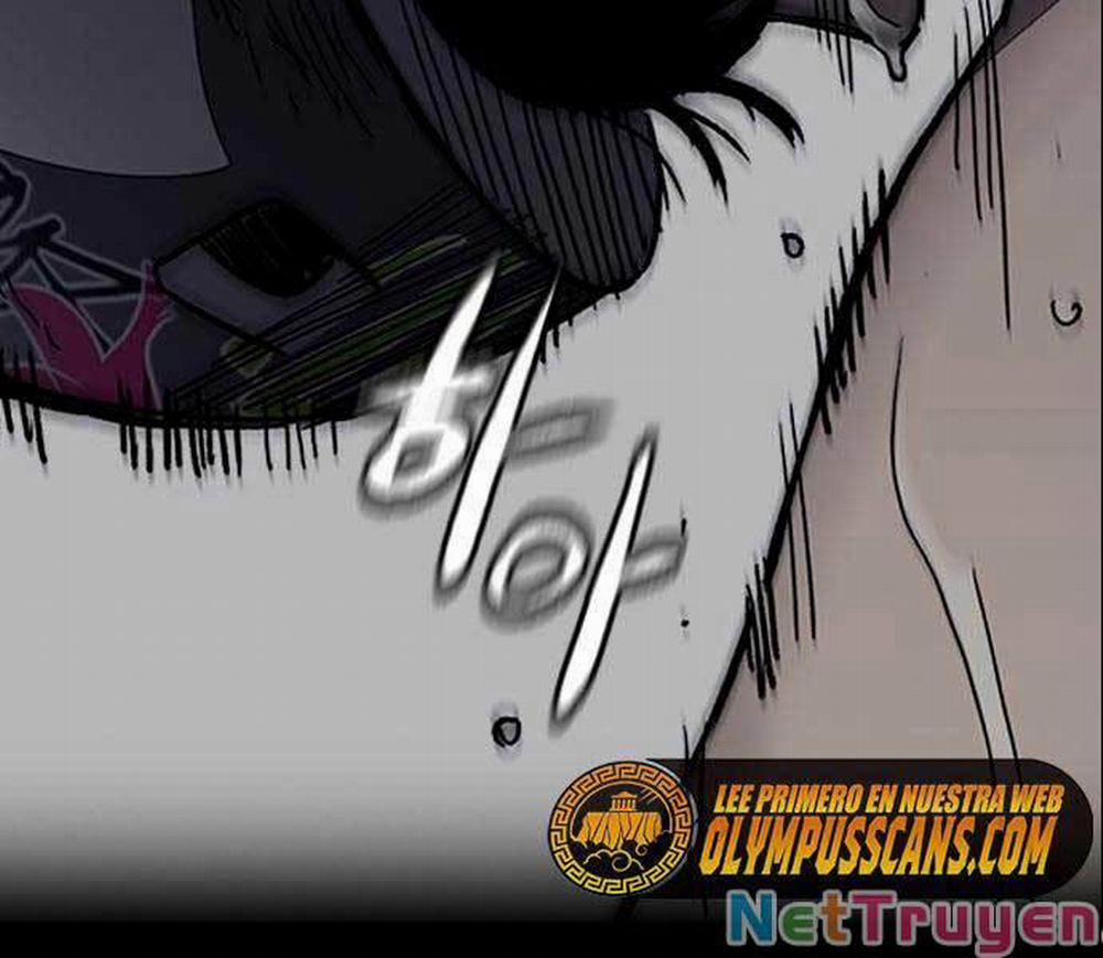 Thể Thao Cực Hạn 433 trang 273