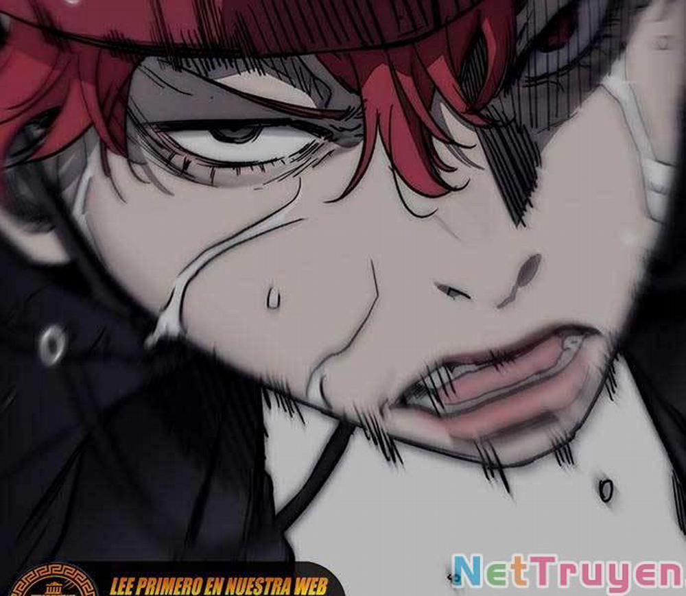 Thể Thao Cực Hạn 433 trang 276