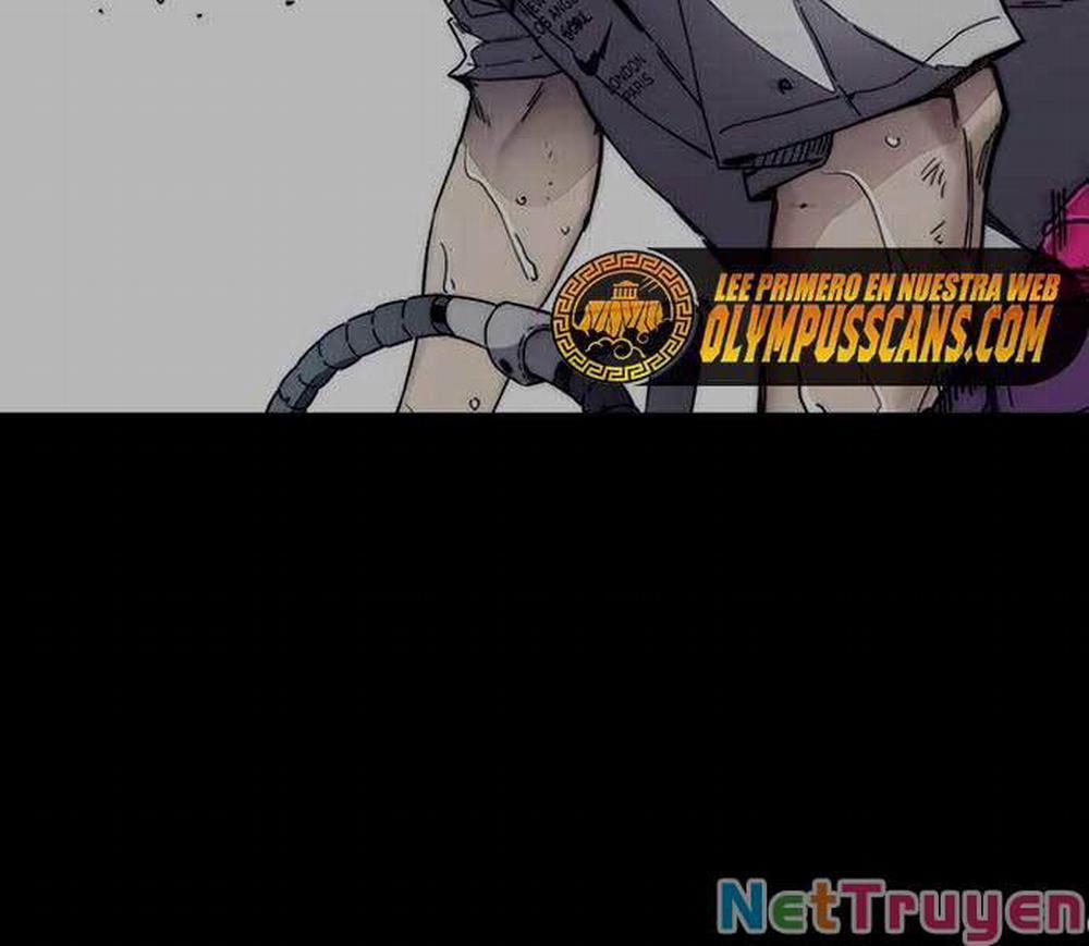 Thể Thao Cực Hạn 433 trang 280