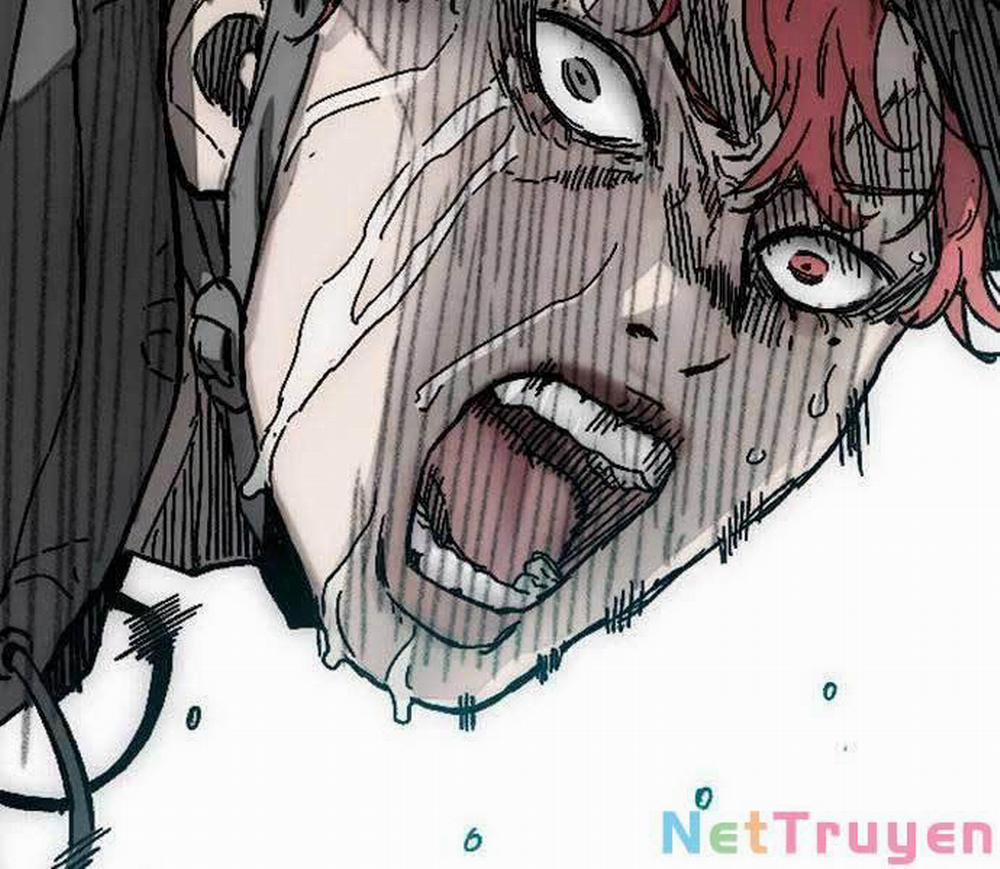 Thể Thao Cực Hạn 433 trang 283