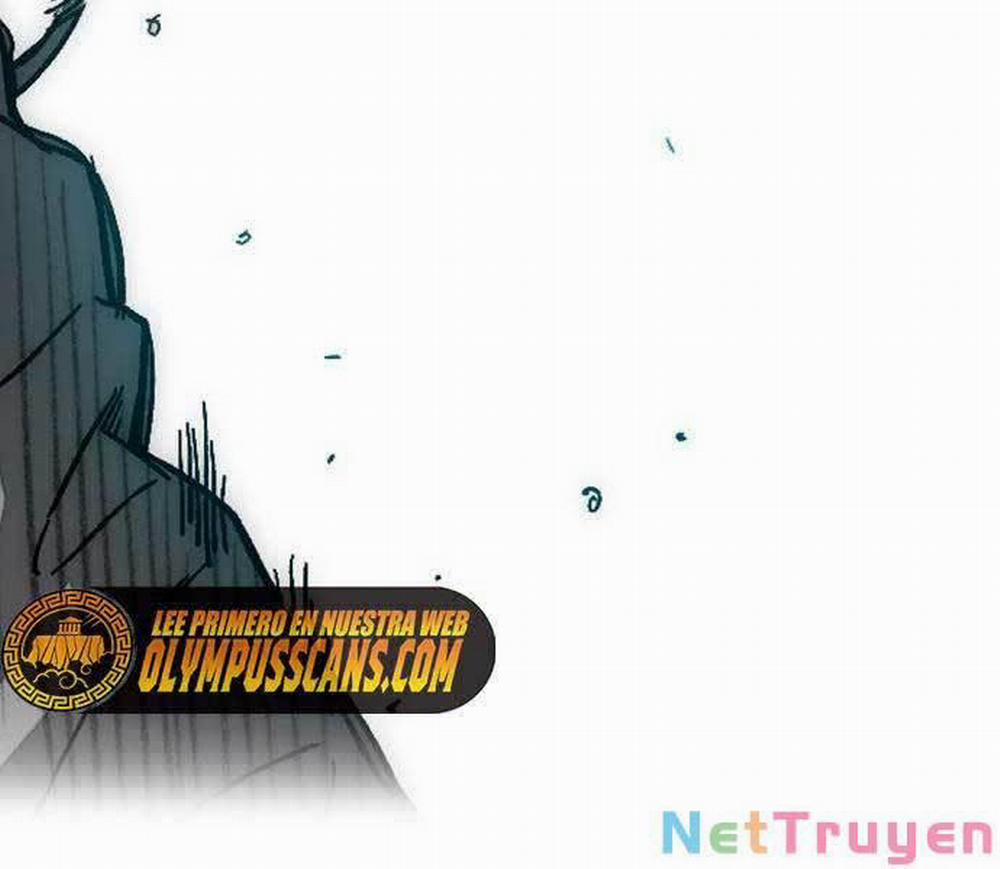 Thể Thao Cực Hạn 433 trang 284