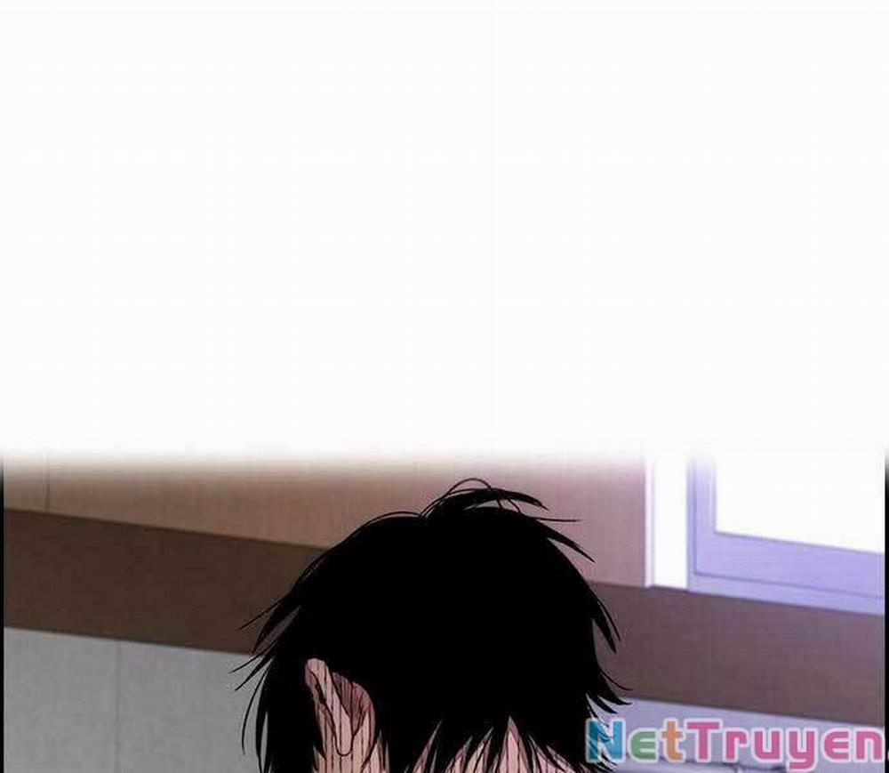 Thể Thao Cực Hạn 433 trang 286