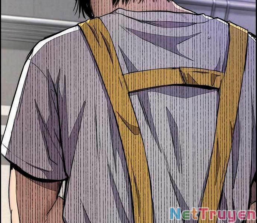 Thể Thao Cực Hạn 433 trang 287