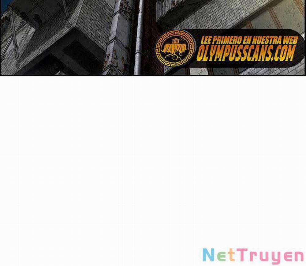 Thể Thao Cực Hạn 433 trang 293