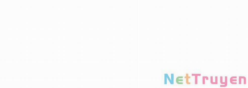 Thể Thao Cực Hạn 433 trang 294