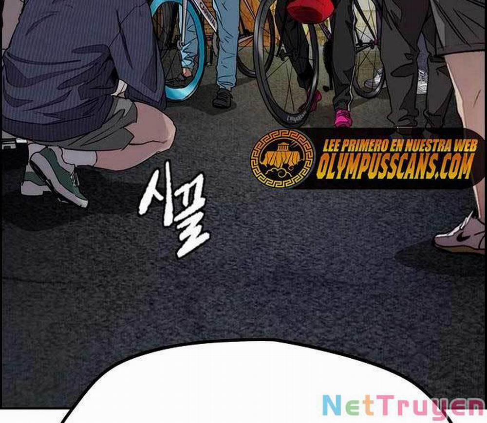 Thể Thao Cực Hạn 433 trang 296