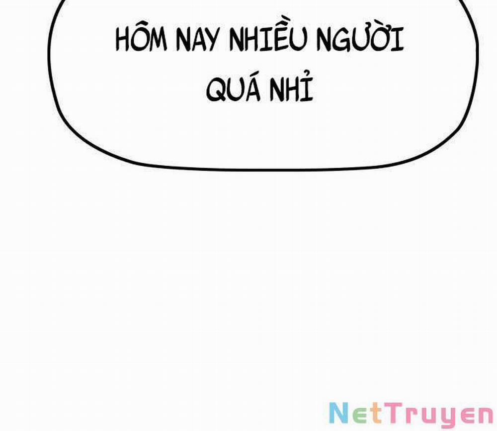 Thể Thao Cực Hạn 433 trang 297