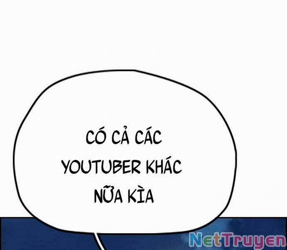 Thể Thao Cực Hạn 433 trang 298