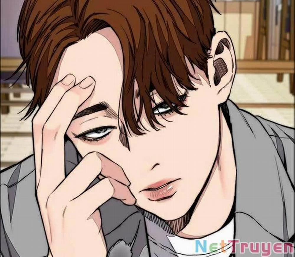 Thể Thao Cực Hạn 433 trang 30