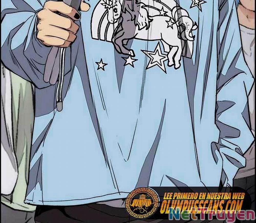 Thể Thao Cực Hạn 433 trang 300