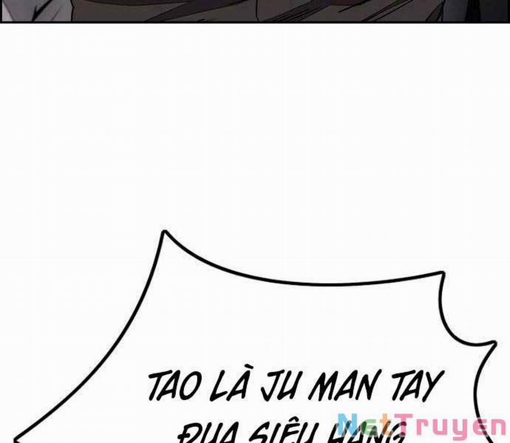 Thể Thao Cực Hạn 433 trang 301