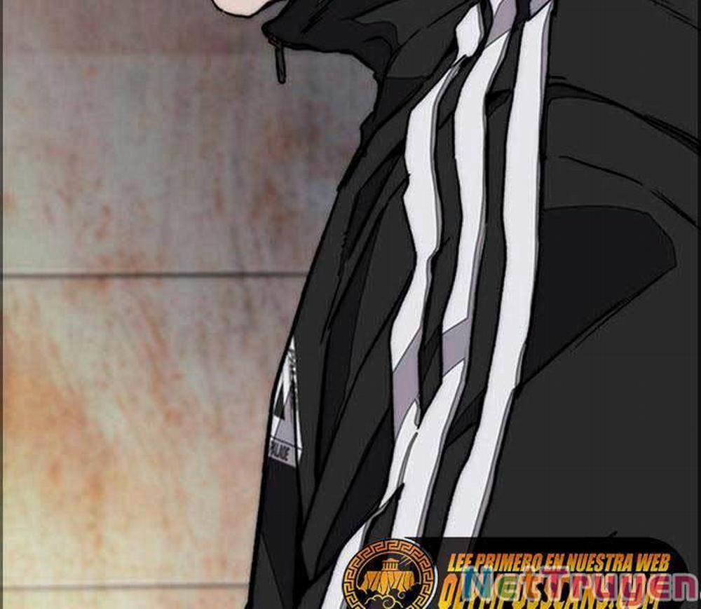 Thể Thao Cực Hạn 433 trang 307