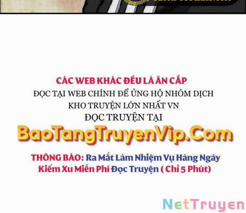 Thể Thao Cực Hạn 433 trang 308
