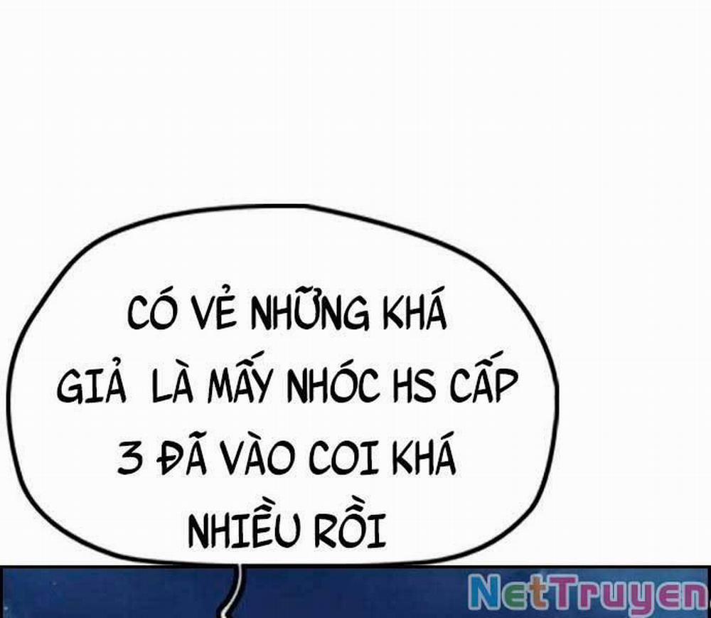 Thể Thao Cực Hạn 433 trang 309