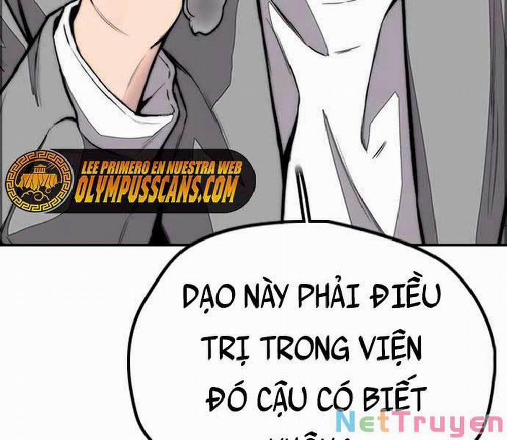 Thể Thao Cực Hạn 433 trang 31