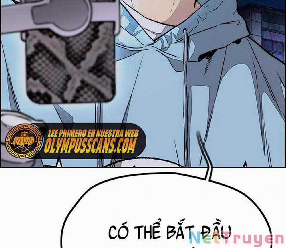 Thể Thao Cực Hạn 433 trang 311