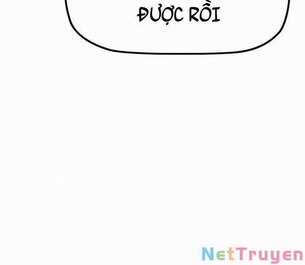 Thể Thao Cực Hạn 433 trang 312