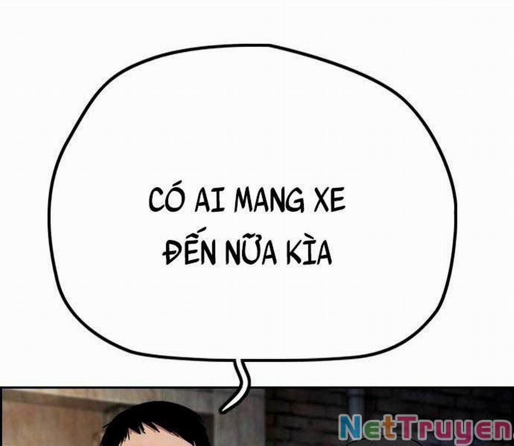 Thể Thao Cực Hạn 433 trang 313