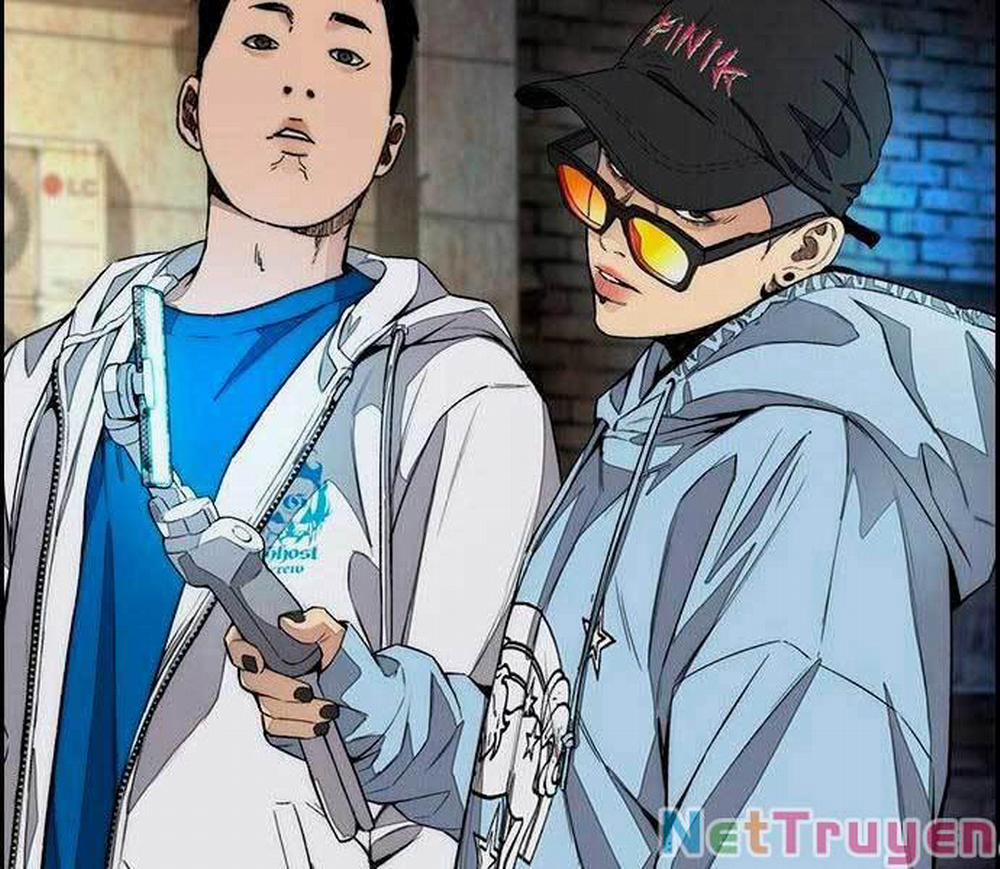 Thể Thao Cực Hạn 433 trang 314