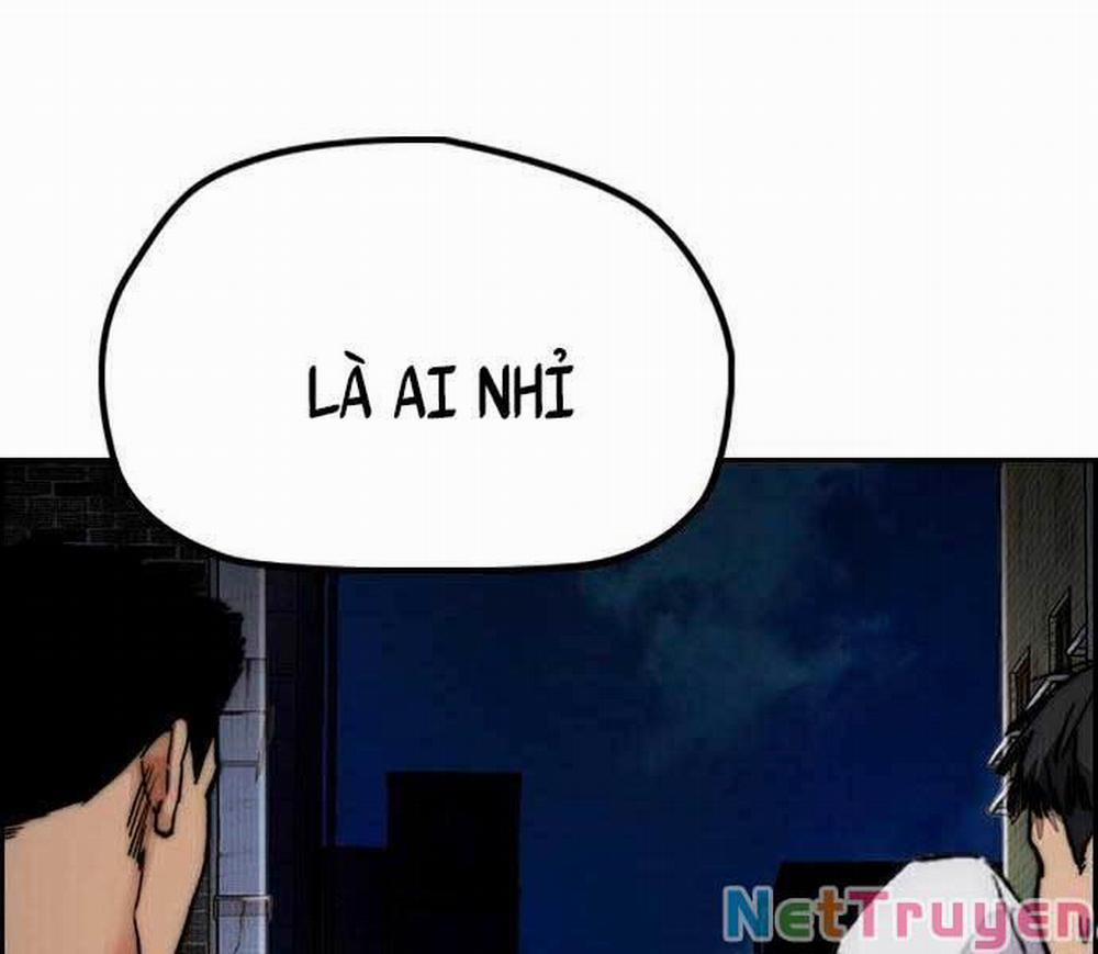 Thể Thao Cực Hạn 433 trang 317