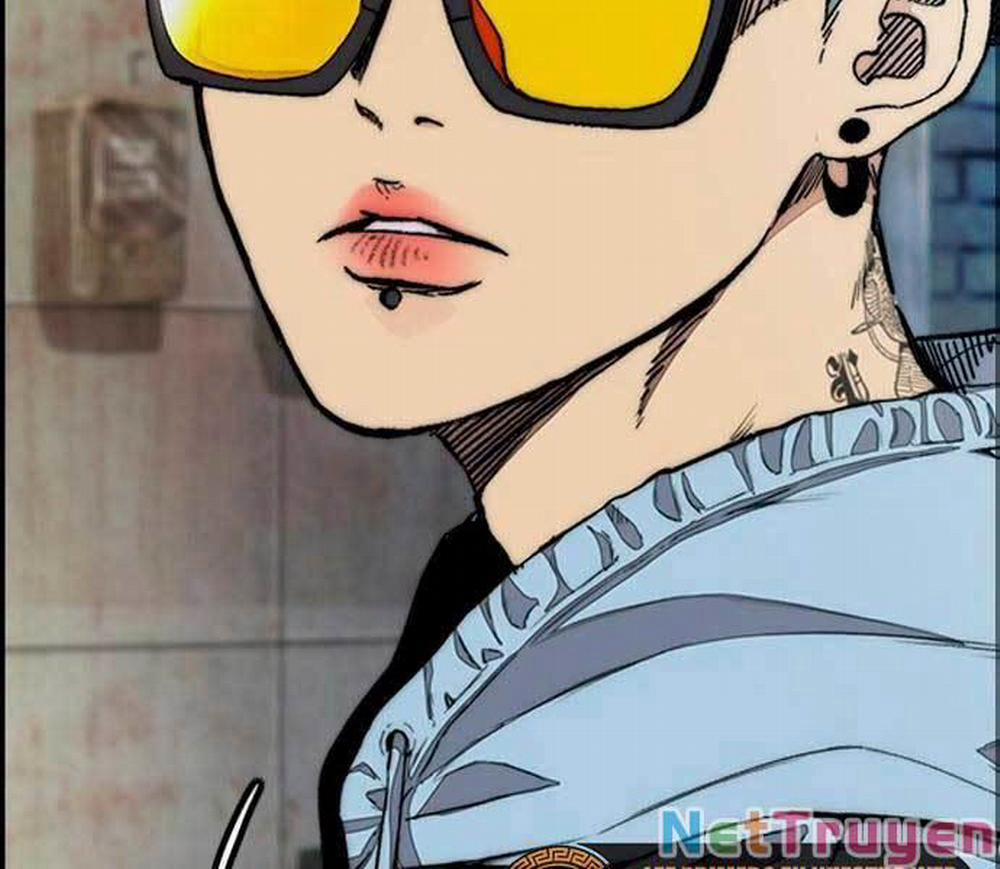 Thể Thao Cực Hạn 433 trang 321