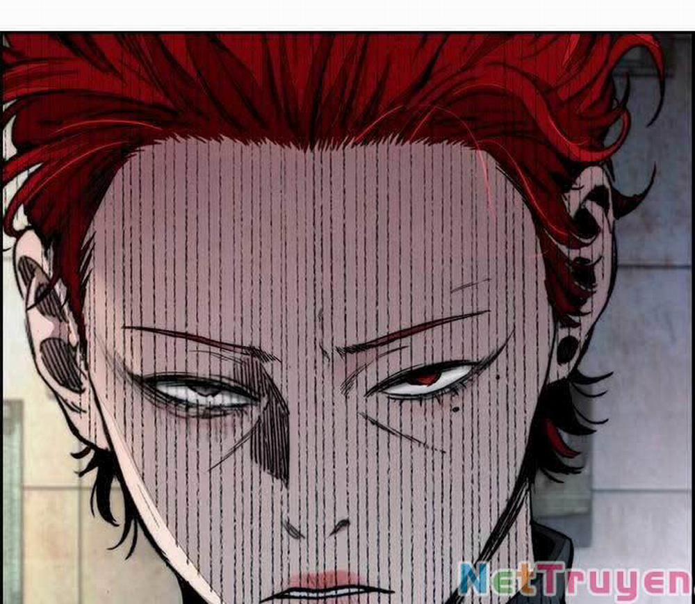 Thể Thao Cực Hạn 433 trang 324