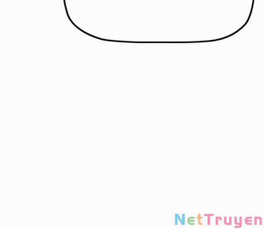 Thể Thao Cực Hạn 433 trang 326