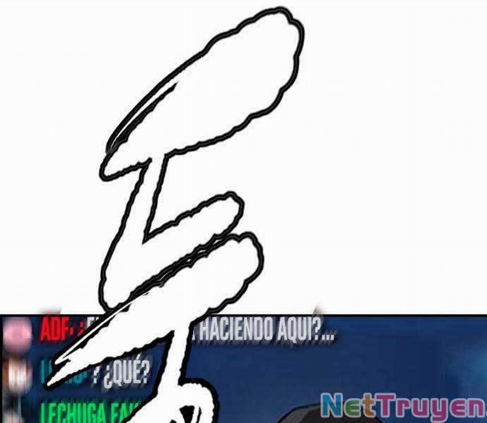 Thể Thao Cực Hạn 433 trang 327