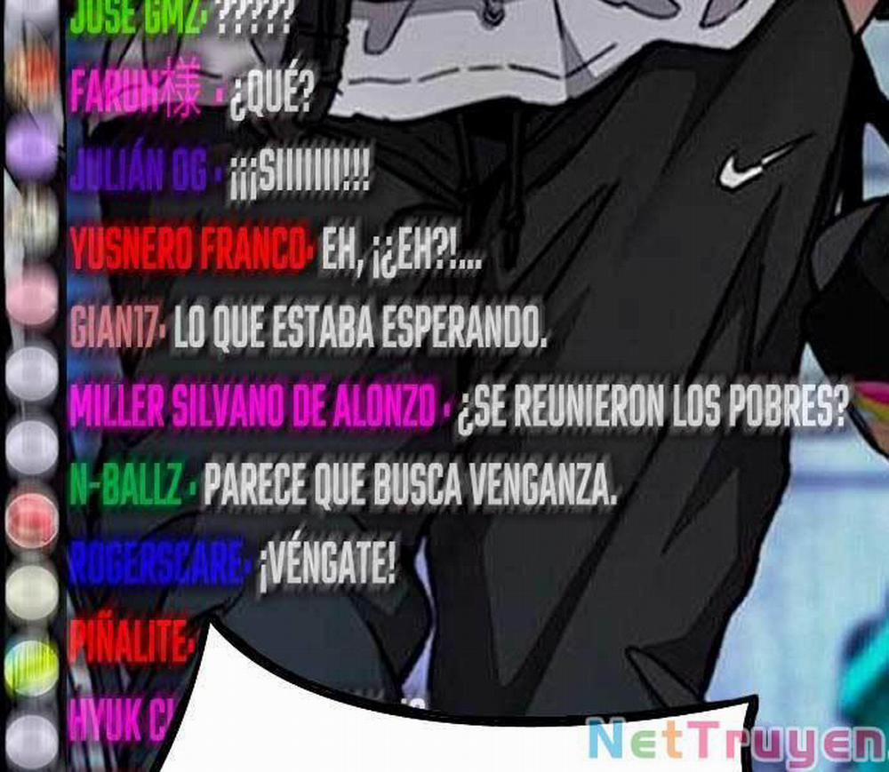 Thể Thao Cực Hạn 433 trang 330