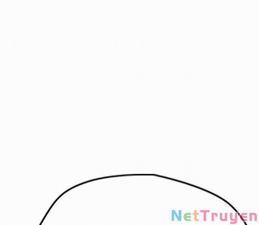 Thể Thao Cực Hạn 433 trang 332