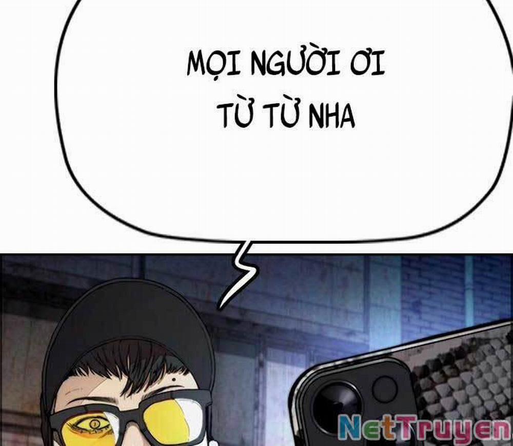 Thể Thao Cực Hạn 433 trang 333