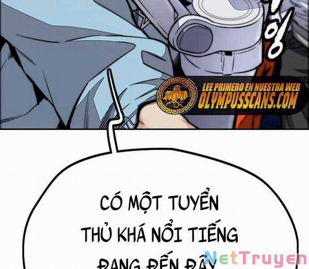 Thể Thao Cực Hạn 433 trang 335