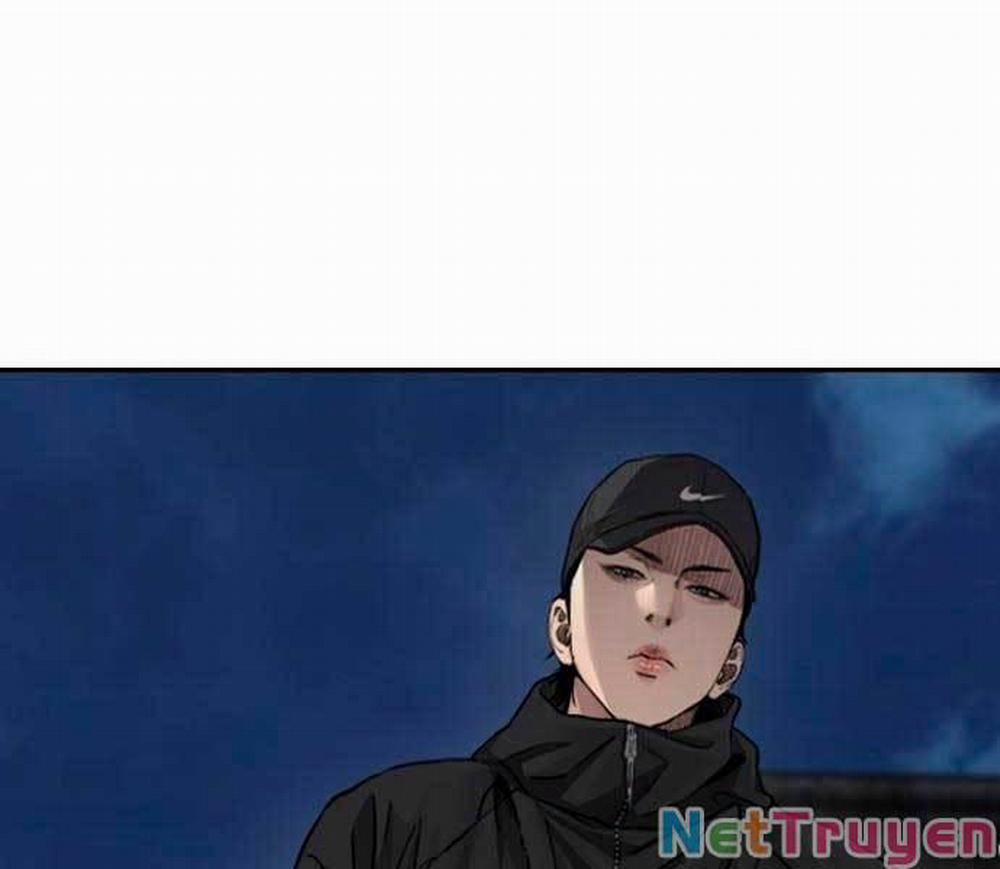 Thể Thao Cực Hạn 433 trang 337