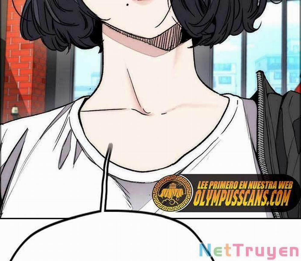 Thể Thao Cực Hạn 433 trang 34