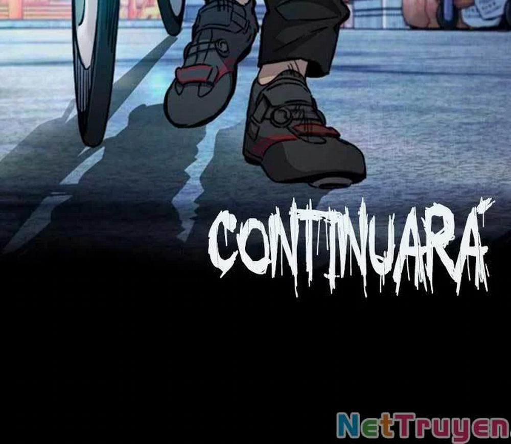 Thể Thao Cực Hạn 433 trang 340