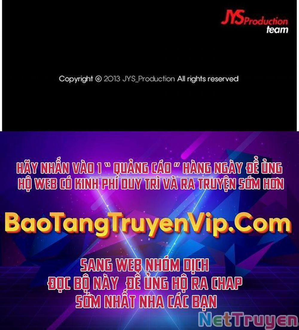 Thể Thao Cực Hạn 433 trang 342