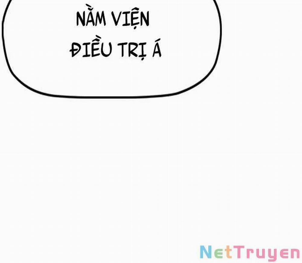 Thể Thao Cực Hạn 433 trang 35